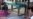 5 Buddhists Gunned Down in Southern Thailand
