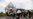 'London to Delhi' Cycle Raises Cash for India's COVID Crisis