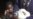 Poverty, Inequality Blamed for 2008 Xenophobic Attacks in South Africa