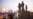 Egyptian Military Clashes With Muslim Brotherhood Supporters