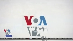 اخبار شبانگاهی