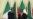 South African, Nigerian Presidents Vow Cooperation After Xenophobic Violence