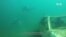 Underwater Museum