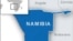 A Canadian oil exploration company has been found to have violated several of Namibia's laws.