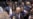 'No evidence' Venezuela vote hacked, Carter Center election monitor says