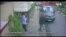 沙特法庭判處參與謀殺卡舒吉的5人死刑