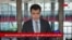 ششمین دور حملات آمریکا به جمهوری اسلامی و تکذیب ادعاهای سپاه پاسداران