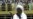 Malians Rally for Return of Peace, Order