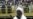 Mali Sets Deadline for Unity Government