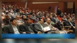 اقتصاد ایران و حضور روز افزون نظامی ها