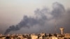 درگیری ارتش اسرائیل و حماس در خان‌یونس؛ سازمان ملل وضعیت کنونی را «آخرالزمانی» خواند