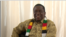 VaEmmerson Mnangagwa 