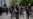 Comienzan las reformas en los cuerpos de Policía estadounidenses