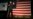 US Presidential Contenders React to Syrian Conflict