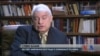 «На адміністрацію Трампа чекає велика внутрішня боротьба» - експерт Стівен Бланк