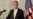On his Last Trip to Asia, Defense Secretary Looks to Reassure Allies