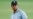 Tiger Woods Pecat Caddie-nya