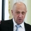 Yevgeny Prigozhin