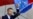 The oligarch, Russia and the West: The battle for Georgia’s future