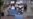 16x9 Image