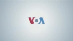 VOA: Analiza prve predsjedničke debate