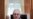 Greek Leader Warns of 'Uncontrolled Default'