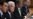 WADA Lifts Ban on Russian Anti-Doping Agency