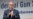 Gobernador de Washington Jay Inslee termina su candidatura presidencial para 2020