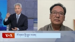 ལོ་གསར་གྱི་བྱུང་རབས། 
