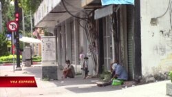 Người dân mong được tiêm vaccine mà họ tin cậy