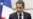 Ông Sarkozy dẫn đầu các cuộc thăm dò bầu cử Tổng thống Pháp