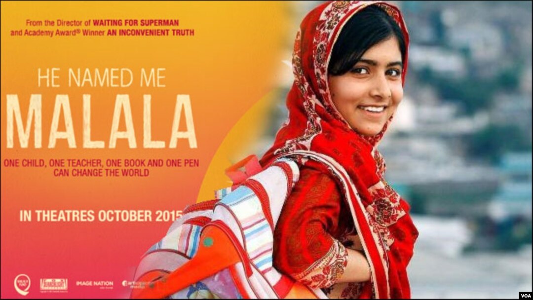 Malala