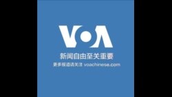 德国和乌克兰签署难民的备忘录 