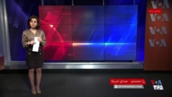 ادامه اختلال در خدمات بانکی؛ کاربران از مشکلات روزمره و فشارهای اقتصادی می‌گویند

