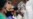 Brazil Tops 2 Million Coronavirus Cases, with 76,000 Dead