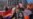 16x9 Image