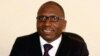 Sachigaro vePrayer Network Zimbabwe, VaJacob Ngarivhume.