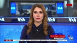 اخبار ۱ بامداد