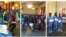 ፈደረሽን ኣትለቲክስ ዞባ ማእከል ኤርትራንብሉጻት  ኣትለታትን ኣሰልጠንትን  ምትብባዑ ተገሊጹ