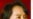 Burmese Party Leader: Suu Kyi Expects Meeting With US Officials