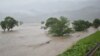 Flooding, Mudslides Kill 2 in Southern Japan