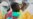 Experts Warn World Losing Ebola Fight