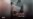 16x9 Image