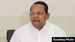 হাসানুল হক ইনু, তথ্য মন্ত্রণালয় সম্পর্কিত সংসদীয় স্থায়ী কমিটির সভাপতি, জাসদ ও চৌদ্দ দল নেতা 