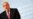 Germany: Trump's Tariffs, Sanctions Destroy Jobs and Growth