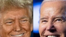 Cuatro estados celebraron elecciones primarias, que aportan delegados para que Joe Biden y Donald Trump confirmen sus nominaciones.