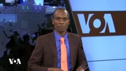 Malkia wa mapembe ya ndovu ahukumiwa miaka 15 jela