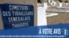 À Votre Avis : le massacre des tirailleurs à Thiaroye, un héritage colonial