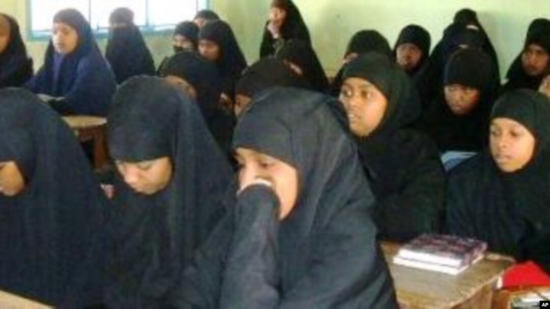 Nolosha Hablaha Soomaaliyeed (Q-2aad)