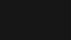 Washington Fora d’Horas